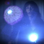 Pretty_Little_Liars_S07E09_WEB-DL_720p_DUAL_WWW_COMANDOTORRENTS_COM_2170.jpg