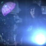 Pretty_Little_Liars_S07E09_WEB-DL_720p_DUAL_WWW_COMANDOTORRENTS_COM_2178.jpg