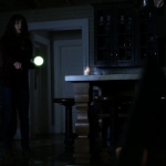 Pretty_Little_Liars_S07E09_WEB-DL_720p_DUAL_WWW_COMANDOTORRENTS_COM_2185.jpg