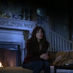 Pretty_Little_Liars_S07E09_WEB-DL_720p_DUAL_WWW_COMANDOTORRENTS_COM_2205.jpg
