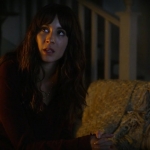 Pretty_Little_Liars_S07E09_WEB-DL_720p_DUAL_WWW_COMANDOTORRENTS_COM_2219.jpg