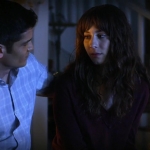 Pretty_Little_Liars_S07E09_WEB-DL_720p_DUAL_WWW_COMANDOTORRENTS_COM_2256.jpg