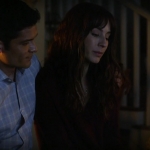 Pretty_Little_Liars_S07E09_WEB-DL_720p_DUAL_WWW_COMANDOTORRENTS_COM_2258.jpg