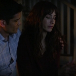 Pretty_Little_Liars_S07E09_WEB-DL_720p_DUAL_WWW_COMANDOTORRENTS_COM_2259.jpg
