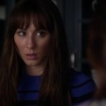 Pretty_Little_Liars_S07E10_WEB-DL_720p_DUAL_WWW_COMANDOTORRENTS_COM_0113.jpg
