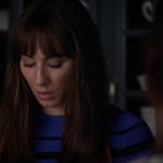 Pretty_Little_Liars_S07E10_WEB-DL_720p_DUAL_WWW_COMANDOTORRENTS_COM_0114.jpg
