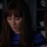 Pretty_Little_Liars_S07E10_WEB-DL_720p_DUAL_WWW_COMANDOTORRENTS_COM_0115.jpg