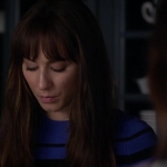Pretty_Little_Liars_S07E10_WEB-DL_720p_DUAL_WWW_COMANDOTORRENTS_COM_0116.jpg