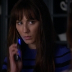 Pretty_Little_Liars_S07E10_WEB-DL_720p_DUAL_WWW_COMANDOTORRENTS_COM_0117.jpg
