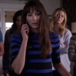 Pretty_Little_Liars_S07E10_WEB-DL_720p_DUAL_WWW_COMANDOTORRENTS_COM_0119.jpg