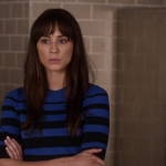 Pretty_Little_Liars_S07E10_WEB-DL_720p_DUAL_WWW_COMANDOTORRENTS_COM_0273.jpg