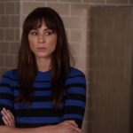 Pretty_Little_Liars_S07E10_WEB-DL_720p_DUAL_WWW_COMANDOTORRENTS_COM_0274.jpg