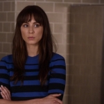 Pretty_Little_Liars_S07E10_WEB-DL_720p_DUAL_WWW_COMANDOTORRENTS_COM_0275.jpg