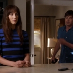 Pretty_Little_Liars_S07E10_WEB-DL_720p_DUAL_WWW_COMANDOTORRENTS_COM_0277.jpg
