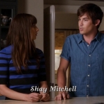 Pretty_Little_Liars_S07E10_WEB-DL_720p_DUAL_WWW_COMANDOTORRENTS_COM_0279.jpg