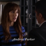 Pretty_Little_Liars_S07E10_WEB-DL_720p_DUAL_WWW_COMANDOTORRENTS_COM_0300.jpg