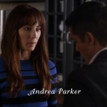 Pretty_Little_Liars_S07E10_WEB-DL_720p_DUAL_WWW_COMANDOTORRENTS_COM_0301.jpg