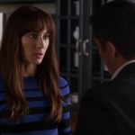 Pretty_Little_Liars_S07E10_WEB-DL_720p_DUAL_WWW_COMANDOTORRENTS_COM_0302.jpg