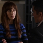 Pretty_Little_Liars_S07E10_WEB-DL_720p_DUAL_WWW_COMANDOTORRENTS_COM_0310.jpg