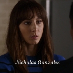 Pretty_Little_Liars_S07E10_WEB-DL_720p_DUAL_WWW_COMANDOTORRENTS_COM_0320.jpg