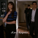 Pretty_Little_Liars_S07E10_WEB-DL_720p_DUAL_WWW_COMANDOTORRENTS_COM_0340.jpg