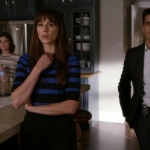 Pretty_Little_Liars_S07E10_WEB-DL_720p_DUAL_WWW_COMANDOTORRENTS_COM_0341.jpg