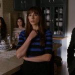 Pretty_Little_Liars_S07E10_WEB-DL_720p_DUAL_WWW_COMANDOTORRENTS_COM_0342.jpg