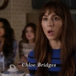 Pretty_Little_Liars_S07E10_WEB-DL_720p_DUAL_WWW_COMANDOTORRENTS_COM_0345.jpg