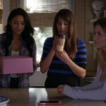 Pretty_Little_Liars_S07E10_WEB-DL_720p_DUAL_WWW_COMANDOTORRENTS_COM_0561.jpg