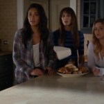Pretty_Little_Liars_S07E10_WEB-DL_720p_DUAL_WWW_COMANDOTORRENTS_COM_0612.jpg