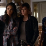 Pretty_Little_Liars_S07E10_WEB-DL_720p_DUAL_WWW_COMANDOTORRENTS_COM_0624.jpg