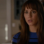 Pretty_Little_Liars_S07E10_WEB-DL_720p_DUAL_WWW_COMANDOTORRENTS_COM_0628.jpg
