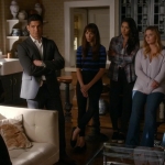 Pretty_Little_Liars_S07E10_WEB-DL_720p_DUAL_WWW_COMANDOTORRENTS_COM_0690.jpg