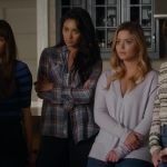 Pretty_Little_Liars_S07E10_WEB-DL_720p_DUAL_WWW_COMANDOTORRENTS_COM_0704.jpg
