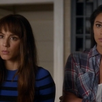 Pretty_Little_Liars_S07E10_WEB-DL_720p_DUAL_WWW_COMANDOTORRENTS_COM_0719.jpg