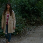 Pretty_Little_Liars_S07E10_WEB-DL_720p_DUAL_WWW_COMANDOTORRENTS_COM_1257.jpg