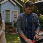 Pretty_Little_Liars_S07E10_WEB-DL_720p_DUAL_WWW_COMANDOTORRENTS_COM_1268.jpg