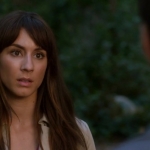Pretty_Little_Liars_S07E10_WEB-DL_720p_DUAL_WWW_COMANDOTORRENTS_COM_1361.jpg