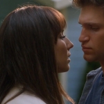 Pretty_Little_Liars_S07E10_WEB-DL_720p_DUAL_WWW_COMANDOTORRENTS_COM_1368.jpg