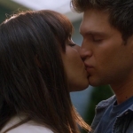 Pretty_Little_Liars_S07E10_WEB-DL_720p_DUAL_WWW_COMANDOTORRENTS_COM_1371.jpg