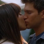Pretty_Little_Liars_S07E10_WEB-DL_720p_DUAL_WWW_COMANDOTORRENTS_COM_1372.jpg