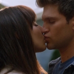 Pretty_Little_Liars_S07E10_WEB-DL_720p_DUAL_WWW_COMANDOTORRENTS_COM_1373.jpg