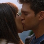 Pretty_Little_Liars_S07E10_WEB-DL_720p_DUAL_WWW_COMANDOTORRENTS_COM_1375.jpg