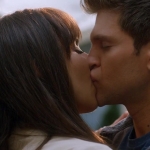 Pretty_Little_Liars_S07E10_WEB-DL_720p_DUAL_WWW_COMANDOTORRENTS_COM_1376.jpg