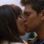 Filename=Pretty_Little_Liars_S07E10_WEB-DL_720p_DUAL_WWW_COMANDOTORRENTS_COM_1377.jpg
Filesize=105KiB
Dimensions=1280x718
Date added=Nov 12, 2021 Pretty_Little_Liars_S07E10_WEB-DL_720p_DUAL_WWW_COMANDOTORRENTS_COM_1377.jpg
