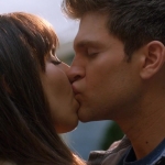Pretty_Little_Liars_S07E10_WEB-DL_720p_DUAL_WWW_COMANDOTORRENTS_COM_1378.jpg