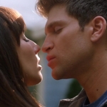 Pretty_Little_Liars_S07E10_WEB-DL_720p_DUAL_WWW_COMANDOTORRENTS_COM_1381.jpg