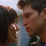 Pretty_Little_Liars_S07E10_WEB-DL_720p_DUAL_WWW_COMANDOTORRENTS_COM_1382.jpg
