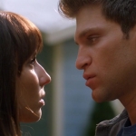 Pretty_Little_Liars_S07E10_WEB-DL_720p_DUAL_WWW_COMANDOTORRENTS_COM_1383.jpg