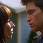 Pretty_Little_Liars_S07E10_WEB-DL_720p_DUAL_WWW_COMANDOTORRENTS_COM_1384.jpg